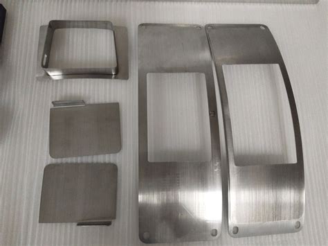 china sheet metal drawing auto part factories|Sheet Metal Fabrication Manufacturer, Metal Stamping, Deep .